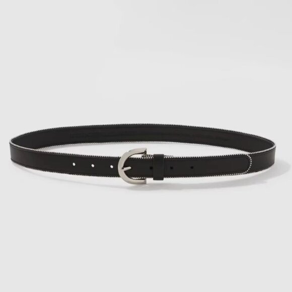 Belts